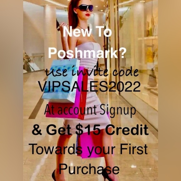 NWOT: Fleece Throw Blanket  (Navy Blue) - Picture 9 of 9